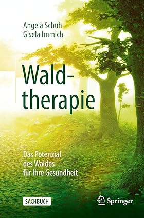 Waldtherapie